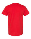 Gildan Heavy Cotton Adult T-Shirt