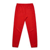 Mens Surplus Track Pants