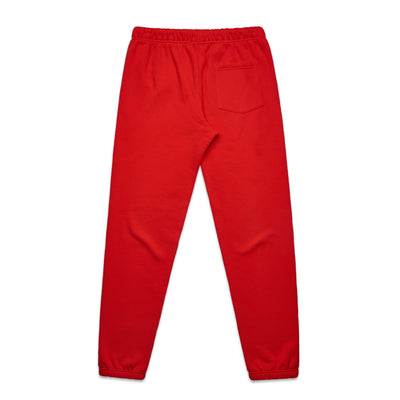 Mens Surplus Track Pants