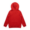 Kids Supply Hood