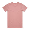 Mens Staple Tee