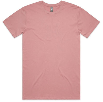 Mens Staple Tee