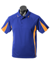 Eureka Kids Polo