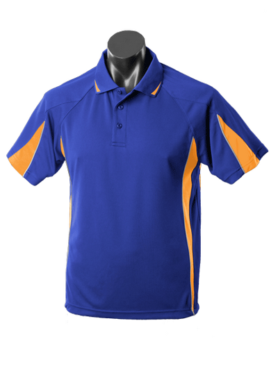 Eureka Kids Polo