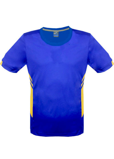 Kids Tasman Tee