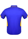 Kids Tasman Polo
