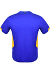 Mens Tasman Tee