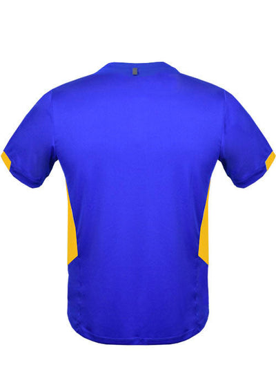 Kids Tasman Tee