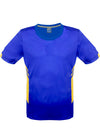 Mens Tasman Tee