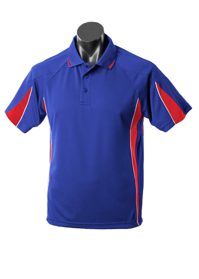 Eureka Kids Polo