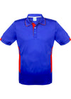 Kids Tasman Polo