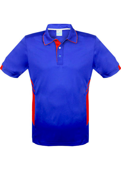 Kids Tasman Polo