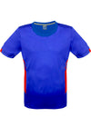 Kids Tasman Tee