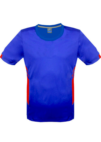 Kids Tasman Tee