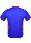 Mens Tasman Polo