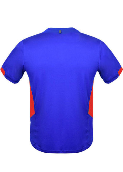 Kids Tasman Tee