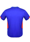 Mens Tasman Tee