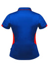 Womens Tasman Polo