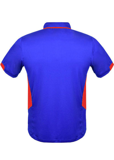 Kids Tasman Polo