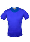 Mens Tasman Tee