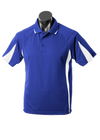 Eureka Kids Polo