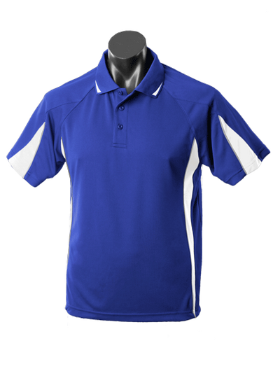 Eureka Kids Polo