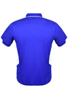 Mens Tasman Polo