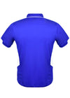 Mens Tasman Polo