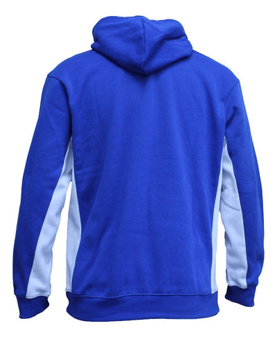 Kids Matchpace Hoodie