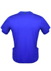 Mens Tasman Tee