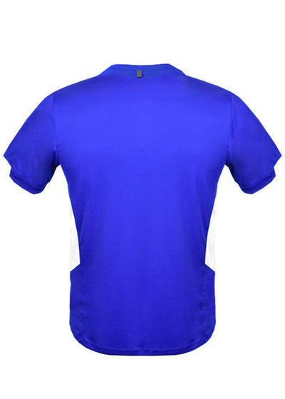 Mens Tasman Tee