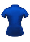 Womens Tasman Polo