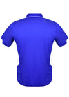 Kids Tasman Polo