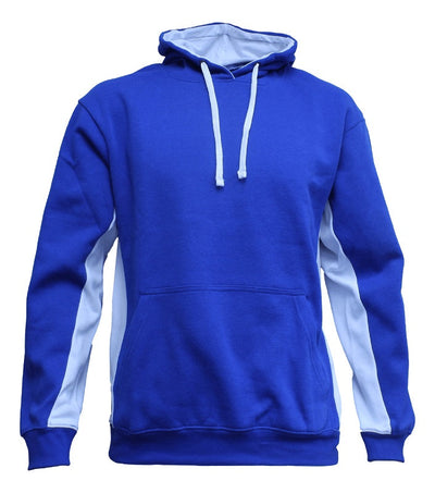 Kids Matchpace Hoodie