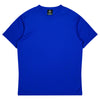 Mens Botany Tee