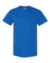 Gildan Heavy Cotton Adult T-Shirt