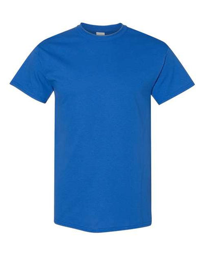 Gildan Heavy Cotton Adult T-Shirt