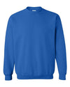 Gildan Heavy Blend Adult Crewneck Sweatshirt