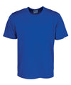 Adults Breezeway Micromesh Tee