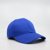 Poly/Cotton Fade Resistant Cap