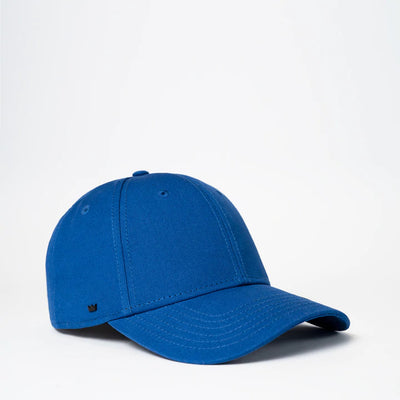 UFlex 6 Panel Recycled Cotton Baseball Cap