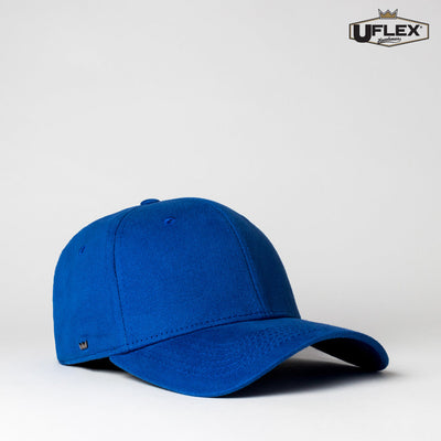 UFlex Pro Style Fitted Cap