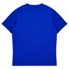 Mens Botany Tee