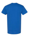 Gildan Heavy Cotton Adult T-Shirt