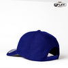 UFlex Adults Pro Style 6 Panel Snapback