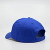 Poly/Cotton Fade Resistant Cap