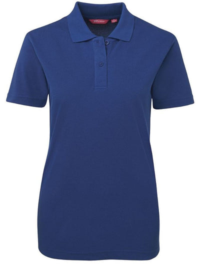 JB's Ladies 210 Polo