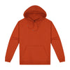 Cloke Origin Pullover Hoodie