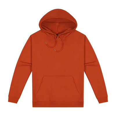 Cloke Origin Pullover Hoodie