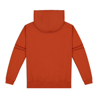 Cloke Origin Pullover Hoodie